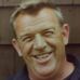 Gerry Elliott - Facebook
