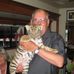 Gerry Elliott - Facebook
