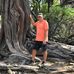 Gerry Elliott - Facebook