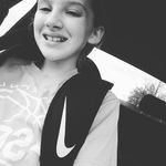 Gerry Elliott - @gelliot62469 - Instagram