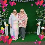 Gerry Elliott - @gerry.elliott566 - Instagram