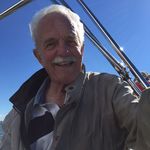 Gerry Elliott - @gerryladner - Instagram