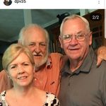 gerry elliott - @gerryelliott6 - Instagram