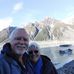 Gerry Elliott - Facebook