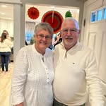 Gerry Elliott - @capt56hfd - Instagram