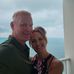 Gerry Elliott - Facebook