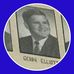 Gerry T. Elliott Memorial Scholarship - Facebook