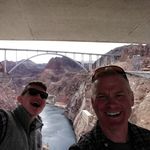 @gerryelliott624 - Instagram