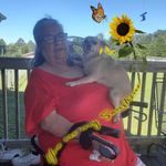 Janice Brock Elliott - @gerry.elliott - Instagram