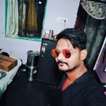 Jerry Elliott - @jerryelliott6 - Instagram