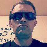 Jerry Elliott - @jerry.elliott.7792 - Instagram