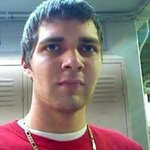 Jerry Elliott - @jerry.elliott.7545 - Instagram