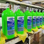 Jerry Elliott - @speedtechnitrous - Instagram