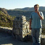 jerry elliott - @jerry_elliott - Instagram