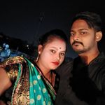 Jerry Elliott - @jerry.elliott.3538039 - Instagram