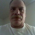 Jerry Elliott - @jerry.elliott - Instagram