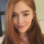 Jerry Elliott - @elliottjerry132 - Instagram