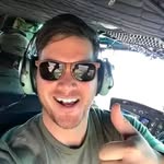 Jerry Elliott - @jerry.elliott.12 - Instagram