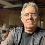 Jerry Elliott - @jerry.elliott.733076 - Instagram
