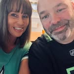 Jerry Elliott - @thatguyjerrye - Instagram