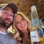Jerry Elliott - @jerry.elliott.75491 - Instagram