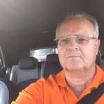 Jerry Elliott - @fogimer418 - Instagram