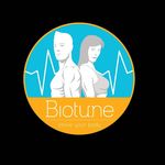 Jerry Elliott BioTune Know Your Body - @biotune_jerryelliott - Instagram