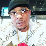 Jerry Elliott II - @jerryelliottii - Instagram