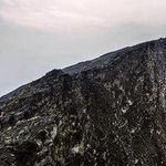 Melvin Hansen - @gerryelliott_6479 - Instagram