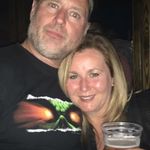Gerry Ellis - @gerryellis1 - Instagram