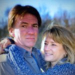 Gerry Ellis - @gerryellis1369 - Instagram