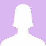 Gerry Ellis - @gerry.ellis.161 - Instagram