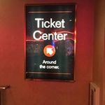 Gerry Ellis - @gerryellis2 - Instagram
