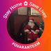 Gerry Ellis - Facebook