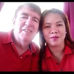 Gerry Ellis - @gerry.ellis - Instagram