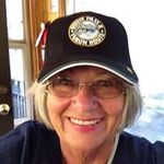 Gerry Ellis - @iammomellis - Instagram