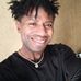 Gerry Ellis - Facebook