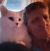 Gerry Ellis - Facebook
