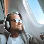 Gerry Ellis - @ellisgerry5 - Instagram