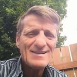Gerry Ellis - @gerry.ellis.1238 - Instagram