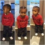 Jerry Ellis - @ellis.jerry - Instagram
