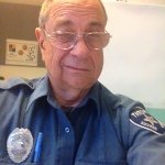 Jerry Ellis - @jerrytrucker - Instagram