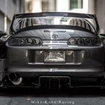 Jerry Ellis - @jerry.ellis.73 - Instagram