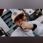 Jerry Ellis III - @jerry_breh - Instagram