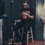 Jerry Ellis Jr. - @rpmceojay_ - Instagram