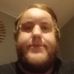 Cory Ellison - Facebook
