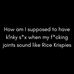 Garry Ellison - Facebook