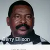 Gerry Ellison105 - @gerryellison105 - TikTok