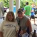 Gerry Ellison - Facebook