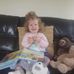 Gerry Ellison - Facebook